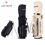  caddy bag мужской женский Jun & Rope Jun and Rope JUN&ROPE 2025 осень-зима новый продукт Golf erx35100