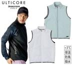  с хлопком лучший мужской arte . core Bridgestone Golf ULTICORE BRIDGESTONE GOLF 2025 осень-зима новый продукт Golf одежда fbm30c