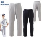 ロングパンツメンズフィドラFIDR...