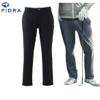 ロングパンツメンズフィドラFIDR...