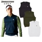  лучший мужской Bridgestone Golf BRIDGESTONE GOLF 2025 осень-зима новый продукт Golf одежда fgm01c