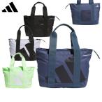  Cart сумка мужской женский Adidas Adidas Golf adidas Golf Япония стандартный товар Golf ikc88