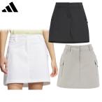 スカートレディースアディダスアディ...
