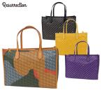  большая сумка мужской женский leather re расческа .nResurrection Golf lanius-sqr-big