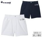 パンツレディースルコックスポルティ...