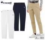 パンツレディースルコックスポルティ...