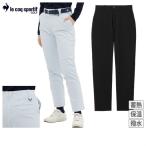パンツレディースルコックスポルティ...