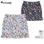 スカートレディースルコックスポルテ...