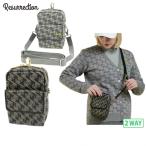  Cart сумка мужской женский leather re расческа .nResurrection 2025 осень-зима новый продукт Golf loro