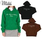 [SALE] свитер женский mona Delsol MONA DELSOL Golf одежда m0047 OFF