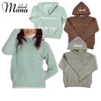  свитер женский mona Delsol MONA DELSOL 2025 осень-зима новый продукт Golf одежда m0068