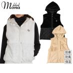  лучший женский mona Delsol MONA DELSOL 2025 осень-зима новый продукт Golf одежда m0076