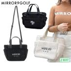  Cart сумка женский зеркало na in Golf MIRROR9GOLF Golf m2209-1