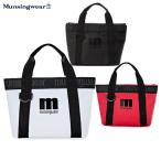 [50%OFF распродажа ] Cart сумка мужской женский Munsingwear одежда emboiMunsingwear ENVOY Golf mqawja50