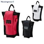 [50%OFF распродажа ] мяч кейс мужской женский Munsingwear одежда emboiMunsingwear ENVOY Golf mqawjx65