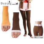 [50%OFF распродажа ] надеты давление трико женский ..... надеты давление чулки вид пальцы ног открытый qta-i