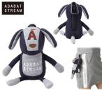  мяч кейс мужской женский Adabat Stream ADABAT STREAM 2025 осень-зима новый продукт Golf s69-01017