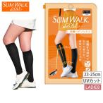  носки женский тонкий walk Golf SLIMWALK GOLF Golf swg005