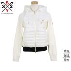  блузон женский SY32 by SWEET YEARS GOLFeswaisa-titu2025 осень-зима новый продукт Golf одежда syg-25a8-25