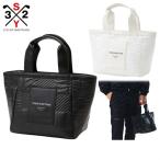  Cart сумка мужской женский SY32 by SWEET YEARS GOLFeswaisa-titu2025 осень-зима новый продукт Golf syg-25a9-17