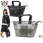  Cart сумка мужской женский SY32 by SWEET YEARS GOLFeswaisa-titu тиски .-to year z Golf Япония стандартный товар Golf syg-25sg13