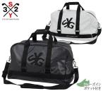 сумка "Boston bag" мужской женский SY32 by SWEET YEARS GOLFeswaisa-titu тиски .-to year z Япония стандартный товар Golf syg-25sg19