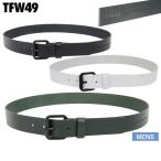 [ большой Thanksgiving P10 раз ] ремень мужской чай ef Dub дракон four чай na in TFW49 Golf t132510002