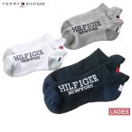  носки женский Tommy Hilfiger Golf TOMMY HILFIGER GOLF Япония стандартный товар Golf thmb4sal
