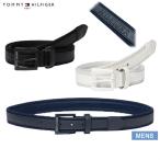 [30%OFF распродажа ] ремень мужской Tommy Hilfiger Golf TOMMY HILFIGER GOLF Япония стандартный товар Golf thmb4sv4