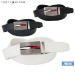  ключ lito ремень мужской Tommy Hilfiger Golf TOMMY HILFIGER GOLF Япония стандартный товар 2025 осень-зима новый продукт Golf thmb5fv3