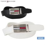  ключ lito ремень мужской Tommy Hilfiger Golf TOMMY HILFIGER GOLF Япония стандартный товар 2025 осень-зима новый продукт Golf thmb5fvx