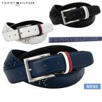  ремень мужской Tommy Hilfiger Golf TOMMY HILFIGER GOLF Япония стандартный товар Golf thmb5sv4
