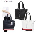  большая сумка мужской женский Tommy Hilfiger Golf TOMMY HILFIGER GOLF Япония стандартный товар Golf thmg3fb5