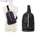  сумка "body" мужской женский Tommy Hilfiger Golf TOMMY HILFIGER GOLF Япония стандартный товар 2025 осень-зима новый продукт Golf thmg5fb2