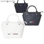  Cart сумка мужской женский Tommy Hilfiger Golf TOMMY HILFIGER GOLF Япония стандартный товар 2025 осень-зима новый продукт Golf thmg5ftb