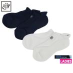 носки женский zo-iZOY Golf 071729835