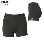 インナーパンツ レディース フィラ フィラゴルフ FILA GOLF ゴルフ 751-985
