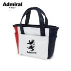 カートバッグ メンズ レディース アドミラルゴルフ Admiral Golf 日本正規品 ゴルフ