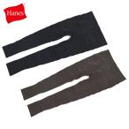 [30%OFF распродажа ] вязаный леггинсы женский разделение nzHanes Япония стандартный товар Golf hw9-u504