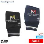 【40%OFFセール】ハンドウォーマー 片手用 メンズ マンシングウェア Munsingwear 2019 秋冬 新作 ゴルフ