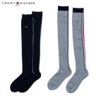 【50％OFFセール】ソックス レディース トミー ヒルフィガー ゴルフ TOMMY HILFIGER GOLF 日本正規品  ゴルフ
