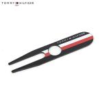  зеленый вилка мужской женский Tommy Hilfiger Golf TOMMY HILFIGER GOLF Япония стандартный товар Golf 