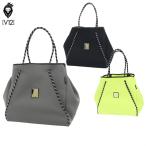  сумка "Boston bag" мужской женский V12 Golf vi *tu L b Golf v122420-bg02
