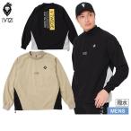  блузон мужской V12 Golf vi *tu L b2025 осень-зима новый продукт Golf одежда v122520-jk02-m