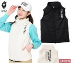  с хлопком лучший женский vi tu L b Golf V12 2025 осень-зима новый продукт Golf одежда v122520-jk07-w