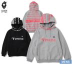  Parker мужской V12 Golf vi *tu L b2025 осень-зима новый продукт Golf одежда v122520-sw11-m