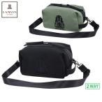  Cart сумка мужской женский Lanvin sport LANVIN SPORT Япония стандартный товар 2025 осень-зима новый продукт Golf vg5fbz31m
