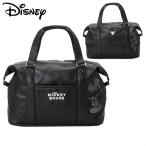  большая сумка мужской женский Disney Disney 2025 осень-зима новый продукт Golf xymg5fb1