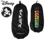  дорожый рюкзак мужской женский Disney Disney 2025 осень-зима новый продукт Golf xymg5fk1