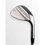 Jucie/ju-si-tT wedge head parts 